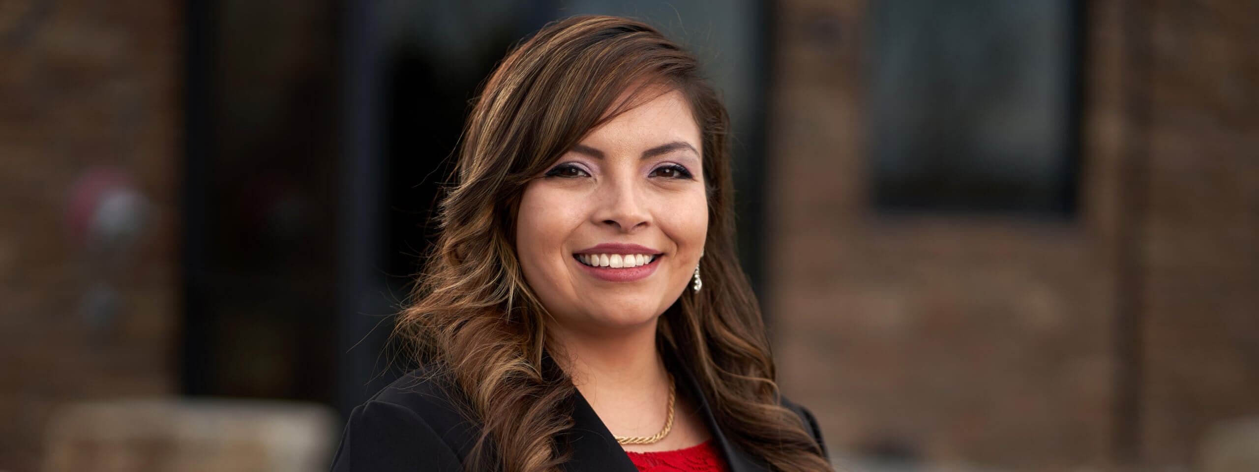 Adelena Gallegos Pinnacle Consulting Group Inc 
